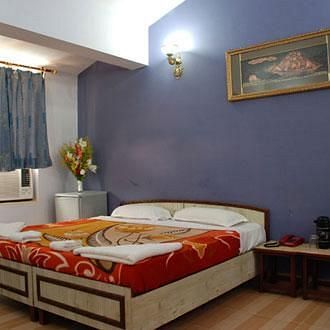 Oyo 7216 Kris Resort Goa Exterior photo